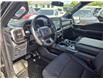 2022 Ford F-150 XLT (Stk: UT24646) in Cobourg - Image 7 of 14