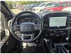 2022 Ford F-150 XLT (Stk: UT24646) in Cobourg - Image 8 of 14