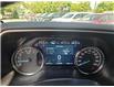 2022 Ford F-150 XLT (Stk: UT24646) in Cobourg - Image 9 of 14