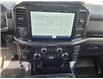2022 Ford F-150 XLT (Stk: UT24646) in Cobourg - Image 10 of 14