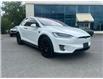 2019 Tesla Model X  (Stk: 250933) in Ottawa - Image 1 of 31