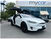 2019 Tesla Model X  (Stk: 250933) in Ottawa - Image 2 of 31