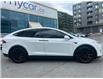 2019 Tesla Model X  (Stk: 250933) in Ottawa - Image 3 of 31