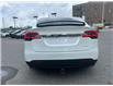 2019 Tesla Model X  (Stk: 250933) in Ottawa - Image 5 of 31