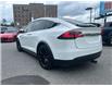 2019 Tesla Model X  (Stk: 250933) in Ottawa - Image 6 of 31