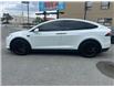 2019 Tesla Model X  (Stk: 250933) in Ottawa - Image 7 of 31