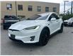 2019 Tesla Model X  (Stk: 250933) in Ottawa - Image 8 of 31