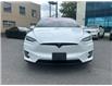 2019 Tesla Model X  (Stk: 250933) in Ottawa - Image 9 of 31
