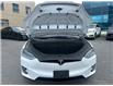 2019 Tesla Model X  (Stk: 250933) in Ottawa - Image 10 of 31