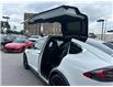 2019 Tesla Model X  (Stk: 250933) in Ottawa - Image 15 of 31