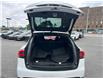 2019 Tesla Model X  (Stk: 250933) in Ottawa - Image 17 of 31