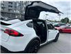 2019 Tesla Model X  (Stk: 250933) in Ottawa - Image 19 of 31
