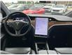 2019 Tesla Model X  (Stk: 250933) in Ottawa - Image 23 of 31