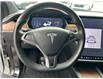 2019 Tesla Model X  (Stk: 250933) in Ottawa - Image 24 of 31