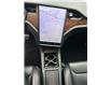 2019 Tesla Model X  (Stk: 250933) in Ottawa - Image 25 of 31