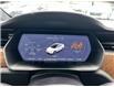 2019 Tesla Model X  (Stk: 250933) in Ottawa - Image 26 of 31