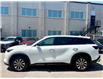 2024 Infiniti QX60 Pure (Stk: HPU0263) in Toronto - Image 8 of 21