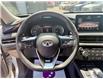 2024 Infiniti QX60 Pure (Stk: HPU0263) in Toronto - Image 12 of 21