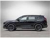 2026 Honda CR-V Hybrid EX-L (Stk: S0160) in London - Image 3 of 23