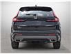 2026 Honda CR-V Hybrid EX-L (Stk: S0160) in London - Image 5 of 23