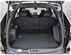 2026 Honda CR-V Hybrid EX-L (Stk: S0160) in London - Image 7 of 23