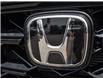 2026 Honda CR-V Hybrid EX-L (Stk: S0160) in London - Image 9 of 23