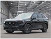 2026 Honda CR-V Hybrid TrailSport (Stk: 26091) in Steinbach - Image 1 of 23