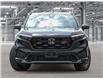 2026 Honda CR-V Hybrid TrailSport (Stk: 26091) in Steinbach - Image 2 of 23