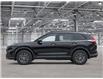 2026 Honda CR-V Hybrid TrailSport (Stk: 26091) in Steinbach - Image 3 of 23