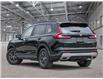2026 Honda CR-V Hybrid TrailSport (Stk: 26091) in Steinbach - Image 4 of 23