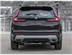 2026 Honda CR-V Hybrid TrailSport (Stk: 26091) in Steinbach - Image 5 of 23
