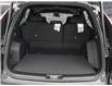 2026 Honda CR-V Hybrid TrailSport (Stk: 26091) in Steinbach - Image 7 of 23
