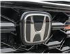2026 Honda CR-V Hybrid TrailSport (Stk: 26091) in Steinbach - Image 9 of 23