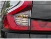 2026 Honda CR-V Hybrid TrailSport (Stk: 26091) in Steinbach - Image 11 of 23