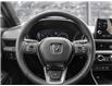 2026 Honda CR-V Hybrid TrailSport (Stk: 26091) in Steinbach - Image 13 of 23