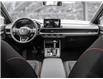 2026 Honda CR-V Hybrid TrailSport (Stk: 26091) in Steinbach - Image 22 of 23