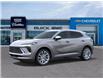 2025 Buick Envision Avenir (Stk: 250962) in London - Image 2 of 24