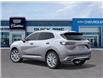 2025 Buick Envision Avenir (Stk: 250962) in London - Image 3 of 24