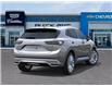2025 Buick Envision Avenir (Stk: 250962) in London - Image 4 of 24