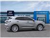 2025 Buick Envision Avenir (Stk: 250962) in London - Image 5 of 24