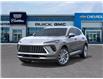 2025 Buick Envision Avenir (Stk: 250962) in London - Image 6 of 24