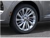 2025 Buick Envision Avenir (Stk: 250962) in London - Image 9 of 24