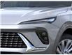 2025 Buick Envision Avenir (Stk: 250962) in London - Image 10 of 24