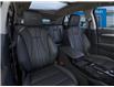 2025 Buick Envision Avenir (Stk: 250962) in London - Image 16 of 24