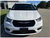 2025 Chrysler Pacifica Select (Stk: 25041) in Meaford - Image 2 of 14 2025 Chrysler Pacifica Select (Stk: 25041) in Meaford - Image 2 of 14
