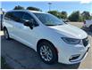 2025 Chrysler Pacifica Select (Stk: 25041) in Meaford - Image 3 of 14 2025 Chrysler Pacifica Select (Stk: 25041) in Meaford - Image 3 of 14