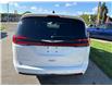 2025 Chrysler Pacifica Select (Stk: 25041) in Meaford - Image 6 of 14 2025 Chrysler Pacifica Select (Stk: 25041) in Meaford - Image 6 of 14