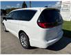 2025 Chrysler Pacifica Select (Stk: 25041) in Meaford - Image 7 of 14 2025 Chrysler Pacifica Select (Stk: 25041) in Meaford - Image 7 of 14