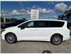 2025 Chrysler Pacifica Select (Stk: 25041) in Meaford - Image 8 of 14 2025 Chrysler Pacifica Select (Stk: 25041) in Meaford - Image 8 of 14