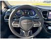 2025 Chrysler Pacifica Select (Stk: 25041) in Meaford - Image 11 of 14 2025 Chrysler Pacifica Select (Stk: 25041) in Meaford - Image 11 of 14